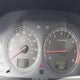 YV1SW61T741424448 2004 Volvo V70 2.4 auction photo thumbnail 7