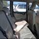 YV1SW61T741424448 2004 Volvo V70 2.4 auction photo thumbnail 8