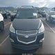 1GNLRFED9AJ253130 2010 Chevrolet Traverse Lt auction photo thumbnail 12