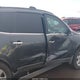 1GNLRFED9AJ253130 2010 Chevrolet Traverse Lt auction photo thumbnail 13