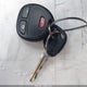 1GNLRFED9AJ253130 2010 Chevrolet Traverse Lt auction photo thumbnail 11