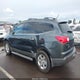 1GNLRFED9AJ253130 2010 Chevrolet Traverse Lt auction photo thumbnail 17