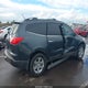 1GNLRFED9AJ253130 2010 Chevrolet Traverse Lt auction photo thumbnail 6