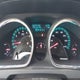 1GNLRFED9AJ253130 2010 Chevrolet Traverse Lt auction photo thumbnail 7