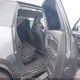 1GNLRFED9AJ253130 2010 Chevrolet Traverse Lt auction photo thumbnail 8