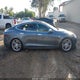 5YJSA1CG0DFP06381 2013 Tesla Model S auction photo thumbnail 12