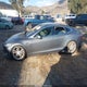 5YJSA1CG0DFP06381 2013 Tesla Model S auction photo thumbnail 13