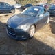 5YJSA1CG0DFP06381 2013 Tesla Model S auction photo thumbnail 2