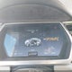 5YJSA1CG0DFP06381 2013 Tesla Model S auction photo thumbnail 7