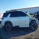 5N1DR3BD8PC203411 2023 Nissan Pathfinder Rock Creek 4Wd auction photo thumbnail 14