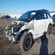 5N1DR3BD8PC203411 2023 Nissan Pathfinder Rock Creek 4Wd auction photo thumbnail 2