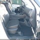 5N1DR3BD8PC203411 2023 Nissan Pathfinder Rock Creek 4Wd auction photo thumbnail 5