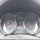 JN8AS5MT4DW509810 2013 Nissan Rogue Sv auction photo thumbnail 7