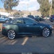 5YJSA1DP0DFP04659 2013 Tesla Model S Performance auction photo thumbnail 12