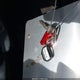 JHLRD18441C017413 2001 Honda Cr-V Lx auction photo thumbnail 11