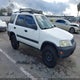 JHLRD18441C017413 2001 Honda Cr-V Lx auction photo thumbnail 1
