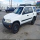 JHLRD18441C017413 2001 Honda Cr-V Lx auction photo thumbnail 2