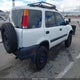 JHLRD18441C017413 2001 Honda Cr-V Lx auction photo thumbnail 4