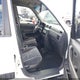 JHLRD18441C017413 2001 Honda Cr-V Lx auction photo thumbnail 5