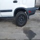 JHLRD18441C017413 2001 Honda Cr-V Lx auction photo thumbnail 6