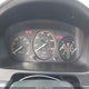 JHLRD18441C017413 2001 Honda Cr-V Lx auction photo thumbnail 7