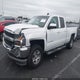 1GCRCREC4HZ193492 2017 Chevrolet Silverado 1500 1Lt auction photo thumbnail 2