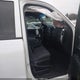 1GCRCREC4HZ193492 2017 Chevrolet Silverado 1500 1Lt auction photo thumbnail 5