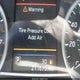 3N1AB7APXKY268410 2019 Nissan Sentra S auction photo thumbnail 7