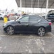 1N4BL4FV1KC195740 2019 Nissan Altima 2.5 Platinum auction photo thumbnail 14