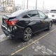 1N4BL4FV1KC195740 2019 Nissan Altima 2.5 Platinum auction photo thumbnail 4