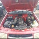 2CNBJ13CXX6929787 1999 Chevrolet Tracker auction photo thumbnail 10