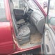 2CNBJ13CXX6929787 1999 Chevrolet Tracker auction photo thumbnail 5