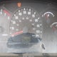 2CNBJ13CXX6929787 1999 Chevrolet Tracker auction photo thumbnail 7