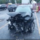 5XXGT4L32LG441232 2020 Kia Optima Lx auction photo thumbnail 6