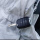 5XXGT4L32LG441232 2020 Kia Optima Lx auction photo thumbnail 11