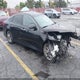 5XXGT4L32LG441232 2020 Kia Optima Lx auction photo thumbnail 1