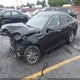 5XXGT4L32LG441232 2020 Kia Optima Lx auction photo thumbnail 2