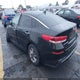5XXGT4L32LG441232 2020 Kia Optima Lx auction photo thumbnail 3