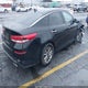 5XXGT4L32LG441232 2020 Kia Optima Lx auction photo thumbnail 4