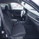 5XXGT4L32LG441232 2020 Kia Optima Lx auction photo thumbnail 5