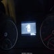 5XXGT4L32LG441232 2020 Kia Optima Lx auction photo thumbnail 7