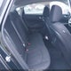 5XXGT4L32LG441232 2020 Kia Optima Lx auction photo thumbnail 8