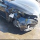 1N4BL4FW9NN301059 2022 Nissan Altima Platinum Intelligent Awd auction photo thumbnail 17