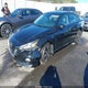1N4BL4FW9NN301059 2022 Nissan Altima Platinum Intelligent Awd auction photo thumbnail 2