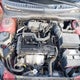 KNADH4A33B6940977 2011 Kia Rio Lx auction photo thumbnail 10