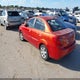 KNADH4A33B6940977 2011 Kia Rio Lx auction photo thumbnail 3