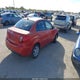 KNADH4A33B6940977 2011 Kia Rio Lx auction photo thumbnail 4