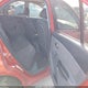 KNADH4A33B6940977 2011 Kia Rio Lx auction photo thumbnail 8