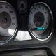 1G1AM15BX67699641 2006 Chevrolet Cobalt Ss auction photo thumbnail 7