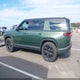7PDSGBBA9SN055907 2025 Rivian R1S Adventure Dual Motor Large Pack/Adventure Dual Motor Max Pack auction photo thumbnail 14
